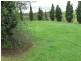 25 Angus Crescent, Kureelpa QLD 4560