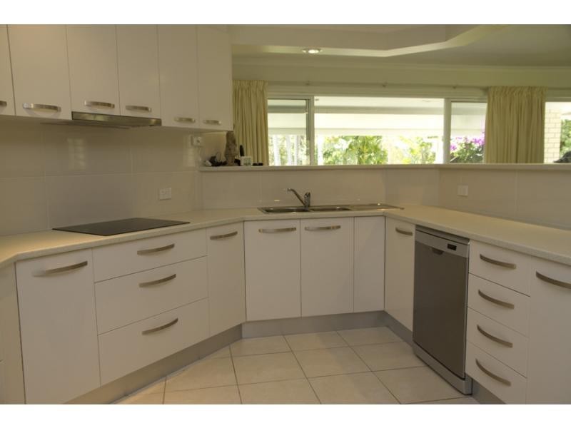 22 Murray Grey Drive, Kureelpa QLD 4560