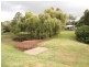 22 Murray Grey Drive, Kureelpa QLD 4560