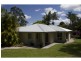 22 Murray Grey Drive, Kureelpa QLD 4560