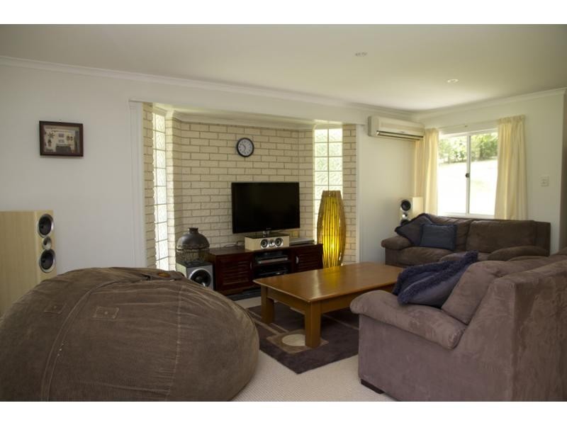 22 Murray Grey Drive, Kureelpa QLD 4560