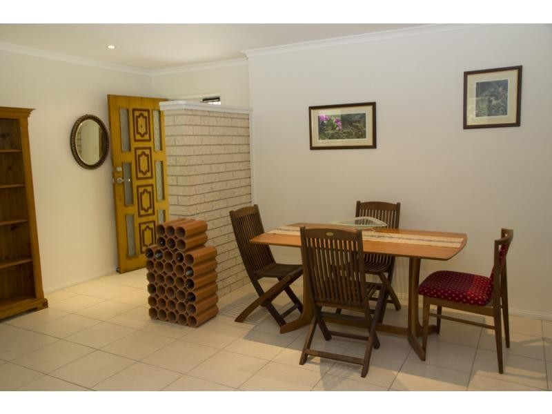 22 Murray Grey Drive, Kureelpa QLD 4560