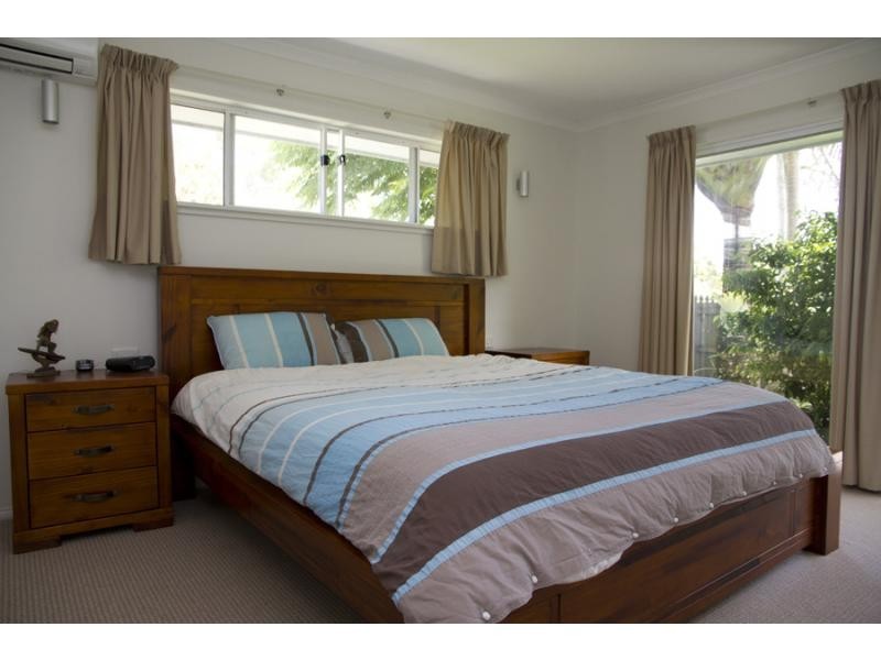 22 Murray Grey Drive, Kureelpa QLD 4560