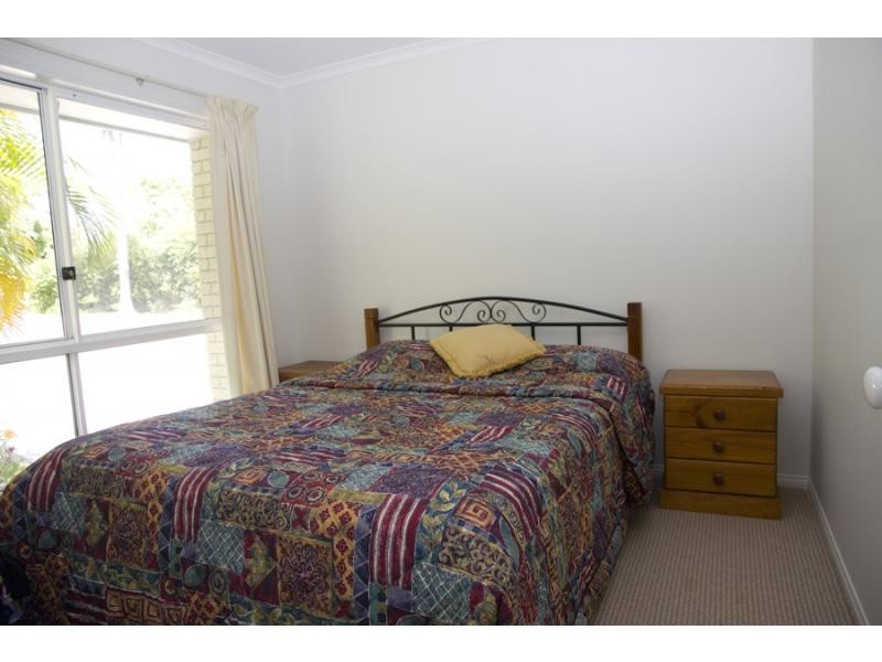 22 Murray Grey Drive, Kureelpa QLD 4560