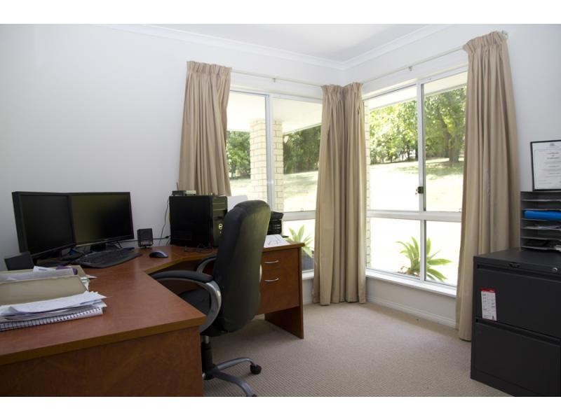 22 Murray Grey Drive, Kureelpa QLD 4560