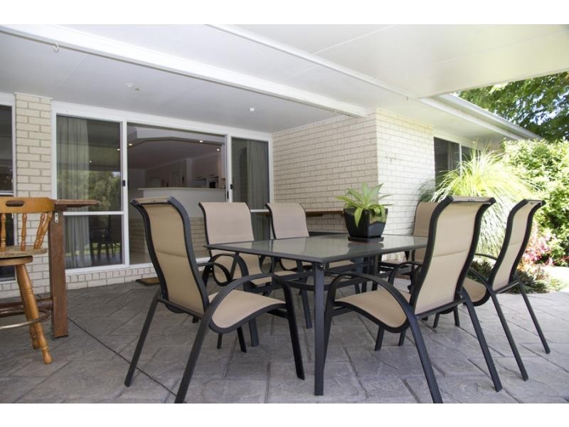 22 Murray Grey Drive, Kureelpa QLD 4560