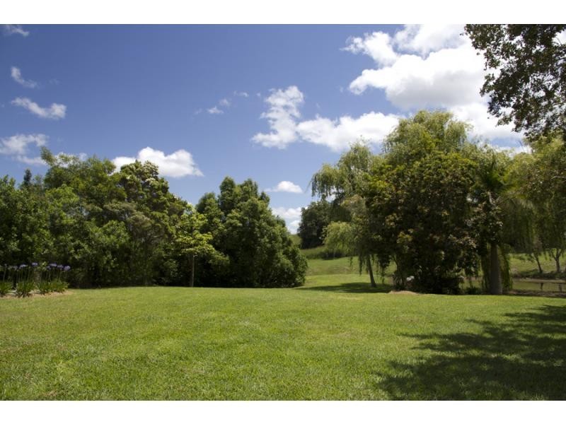 22 Murray Grey Drive, Kureelpa QLD 4560