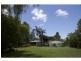 22 Murray Grey Drive, Kureelpa QLD 4560