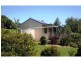 15 Jewett Road, Kureelpa QLD 4560