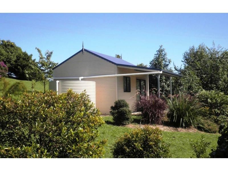 15 Jewett Road, Kureelpa QLD 4560