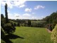 15 Jewett Road, Kureelpa QLD 4560