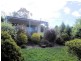 15 Jewett Road, Kureelpa QLD 4560