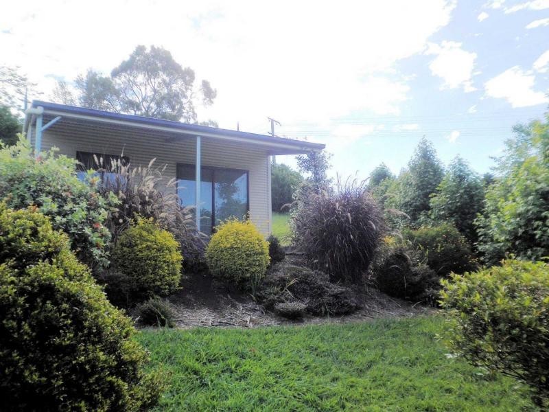 15 Jewett Road, Kureelpa QLD 4560