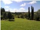 15 Jewett Road, Kureelpa QLD 4560