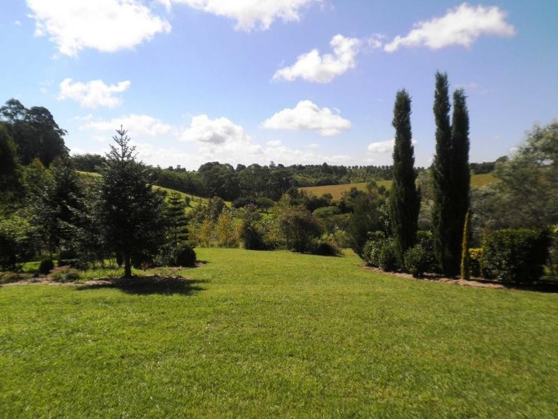 15 Jewett Road, Kureelpa QLD 4560