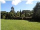 15 Jewett Road, Kureelpa QLD 4560