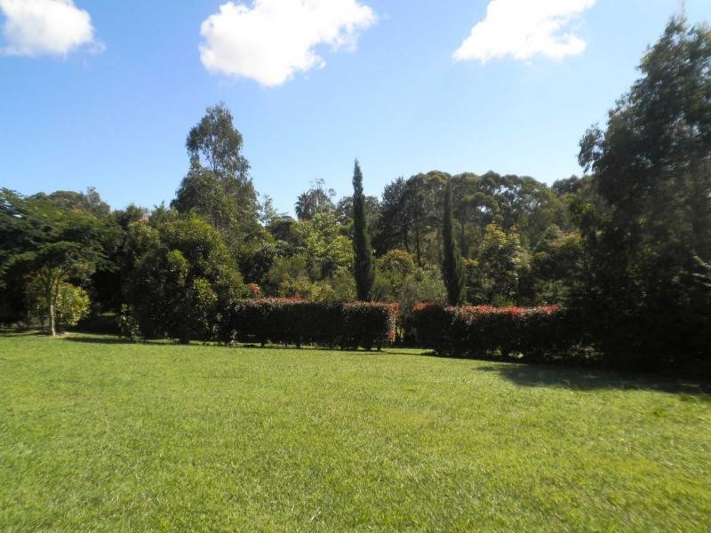 15 Jewett Road, Kureelpa QLD 4560