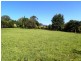 15 Jewett Road, Kureelpa QLD 4560