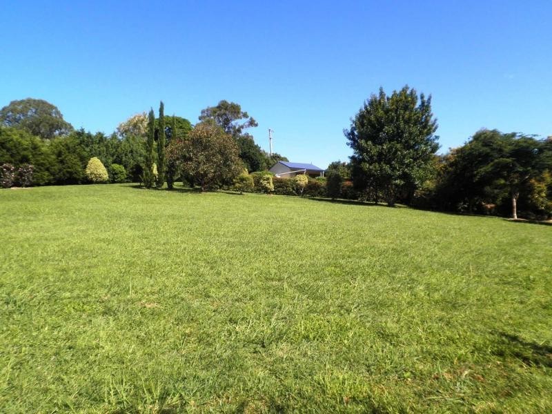 15 Jewett Road, Kureelpa QLD 4560