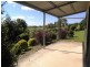 15 Jewett Road, Kureelpa QLD 4560