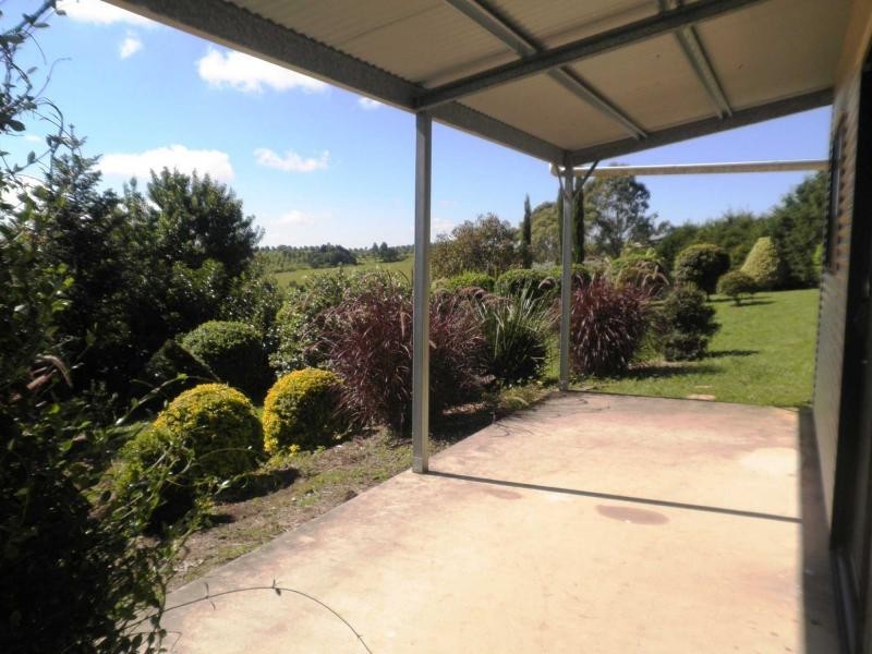 15 Jewett Road, Kureelpa QLD 4560