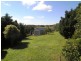 15 Jewett Road, Kureelpa QLD 4560