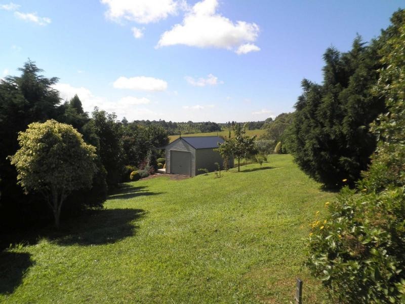 15 Jewett Road, Kureelpa QLD 4560