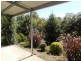 15 Jewett Road, Kureelpa QLD 4560