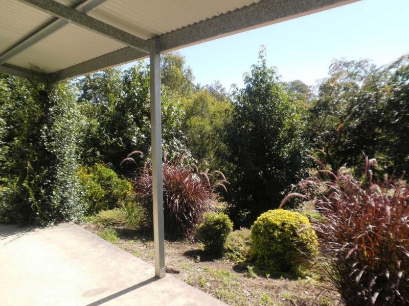 15 Jewett Road, Kureelpa QLD 4560