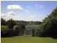 15 Jewett Road, Kureelpa QLD 4560