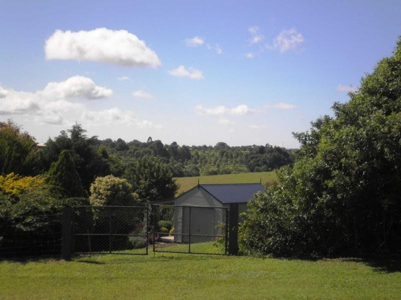15 Jewett Road, Kureelpa QLD 4560