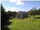 15 Jewett Road, Kureelpa QLD 4560