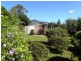 15 Jewett Road, Kureelpa QLD 4560