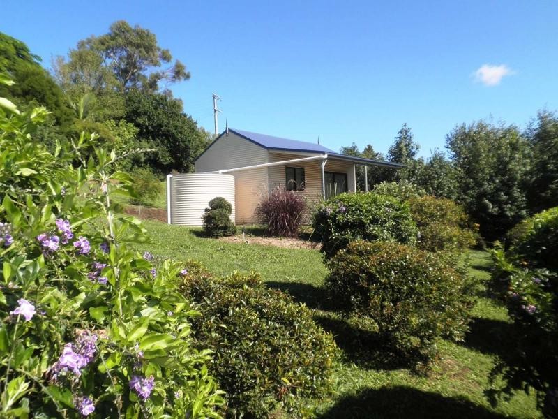 15 Jewett Road, Kureelpa QLD 4560