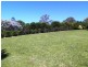 15 Jewett Road, Kureelpa QLD 4560