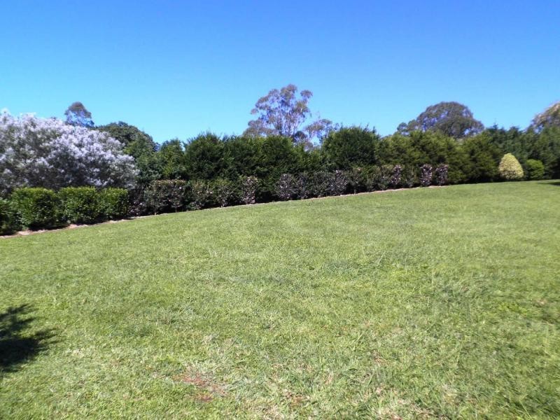 15 Jewett Road, Kureelpa QLD 4560