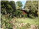 34 Carrington Drive, Flaxton QLD 4560