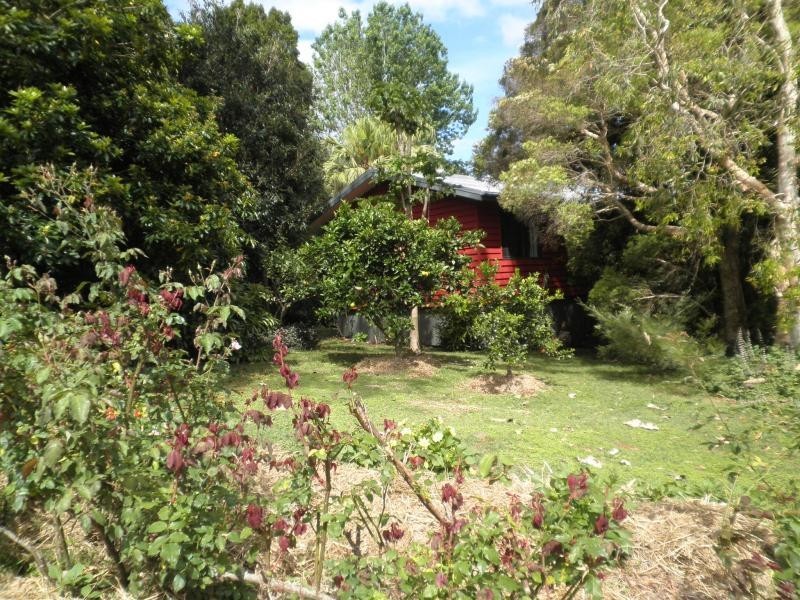 34 Carrington Drive, Flaxton QLD 4560