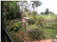 34 Carrington Drive, Flaxton QLD 4560