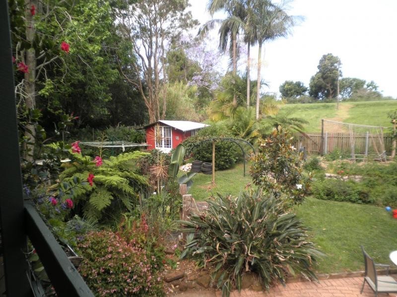 34 Carrington Drive, Flaxton QLD 4560
