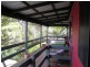 34 Carrington Drive, Flaxton QLD 4560