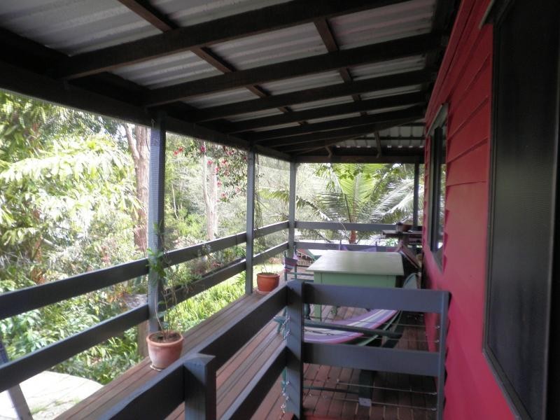 34 Carrington Drive, Flaxton QLD 4560