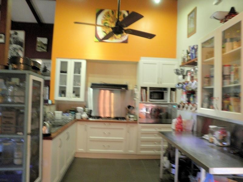 34 Carrington Drive, Flaxton QLD 4560