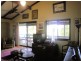 34 Carrington Drive, Flaxton QLD 4560