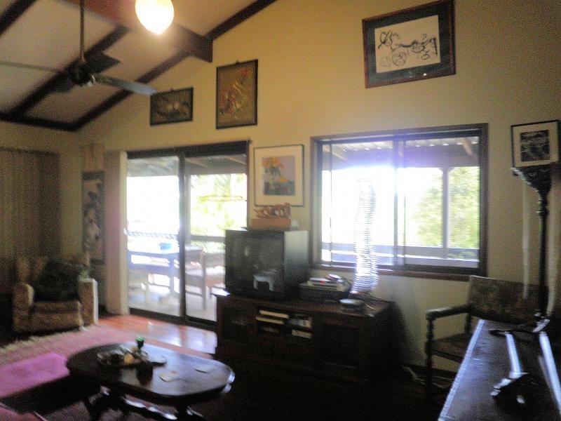 34 Carrington Drive, Flaxton QLD 4560
