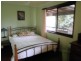 34 Carrington Drive, Flaxton QLD 4560