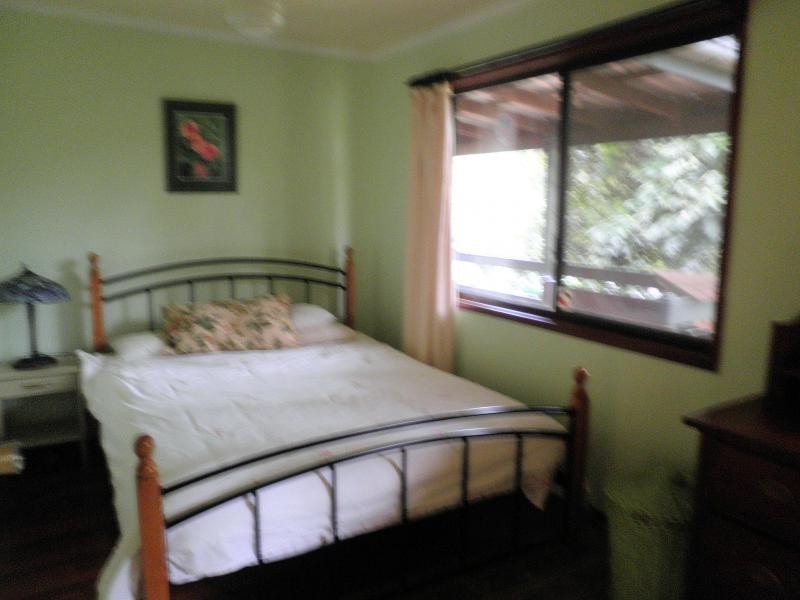 34 Carrington Drive, Flaxton QLD 4560