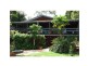 34 Carrington Drive, Flaxton QLD 4560