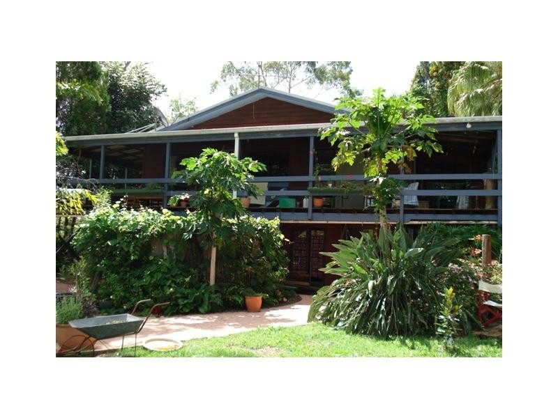 34 Carrington Drive, Flaxton QLD 4560
