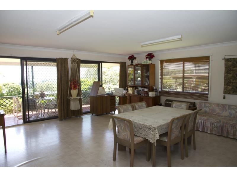 7 Maple Avenue, Mapleton QLD 4560